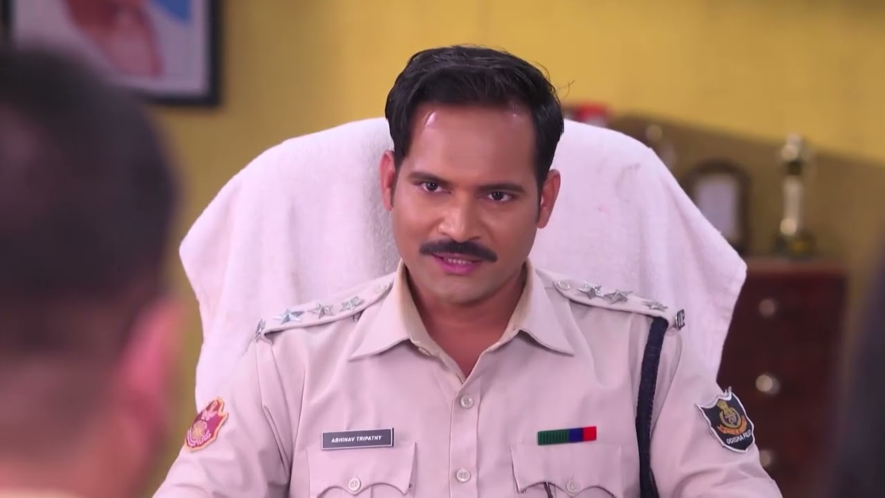 Tu Khara Mun Chaai | Ep - 976 | Webisode | Jan 28 2026 | Zee Sarthak