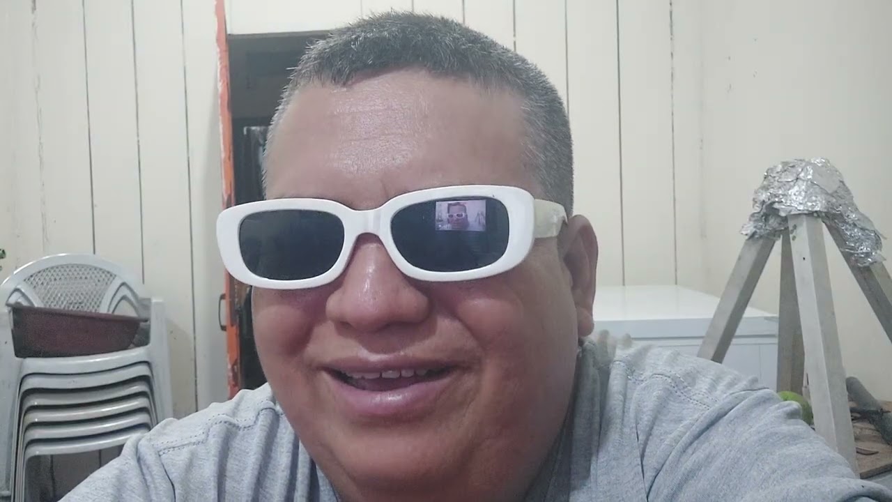 Toda las prueb4s de  w1lder eran f4ls4s era el pago de YouTube del canal de n0emi 