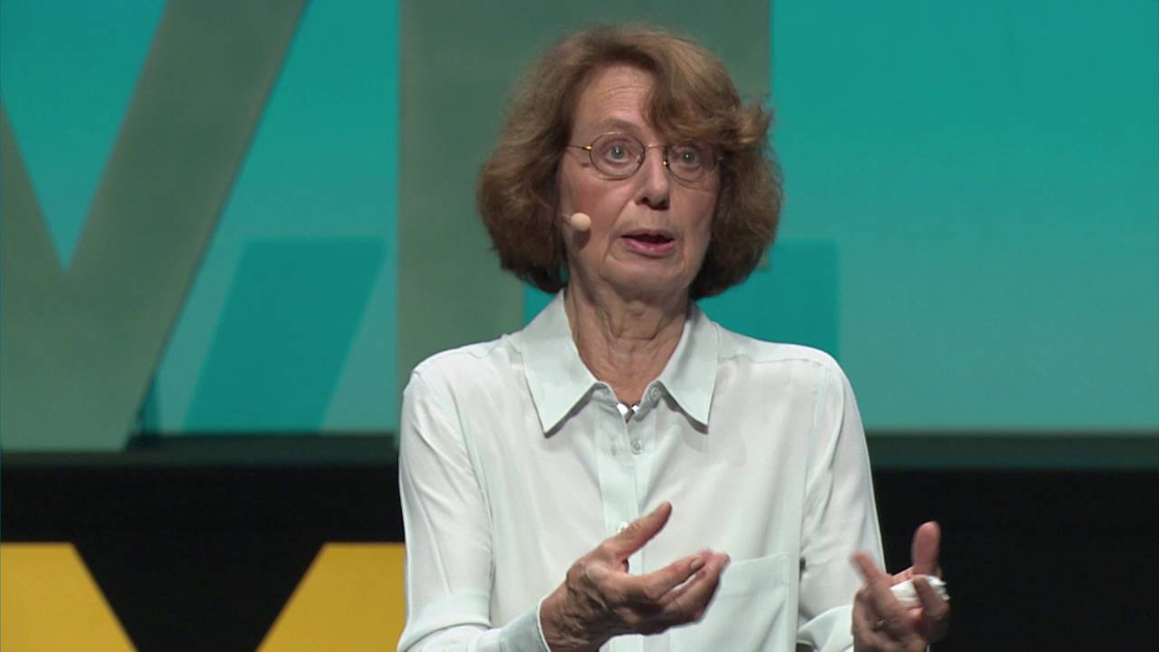Catherine Larrère, Fondation de l'écologie politique