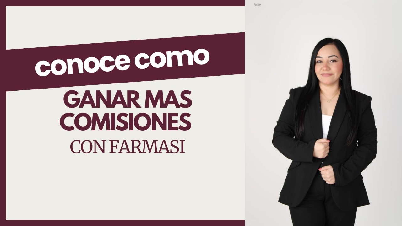 APRENDE COMO HACER MAS DINERO EXPLOTANDO EL PLAN DE COMPENSACION AL MAXIMO