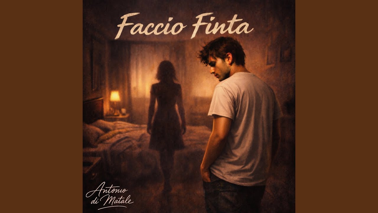 Faccio Finta