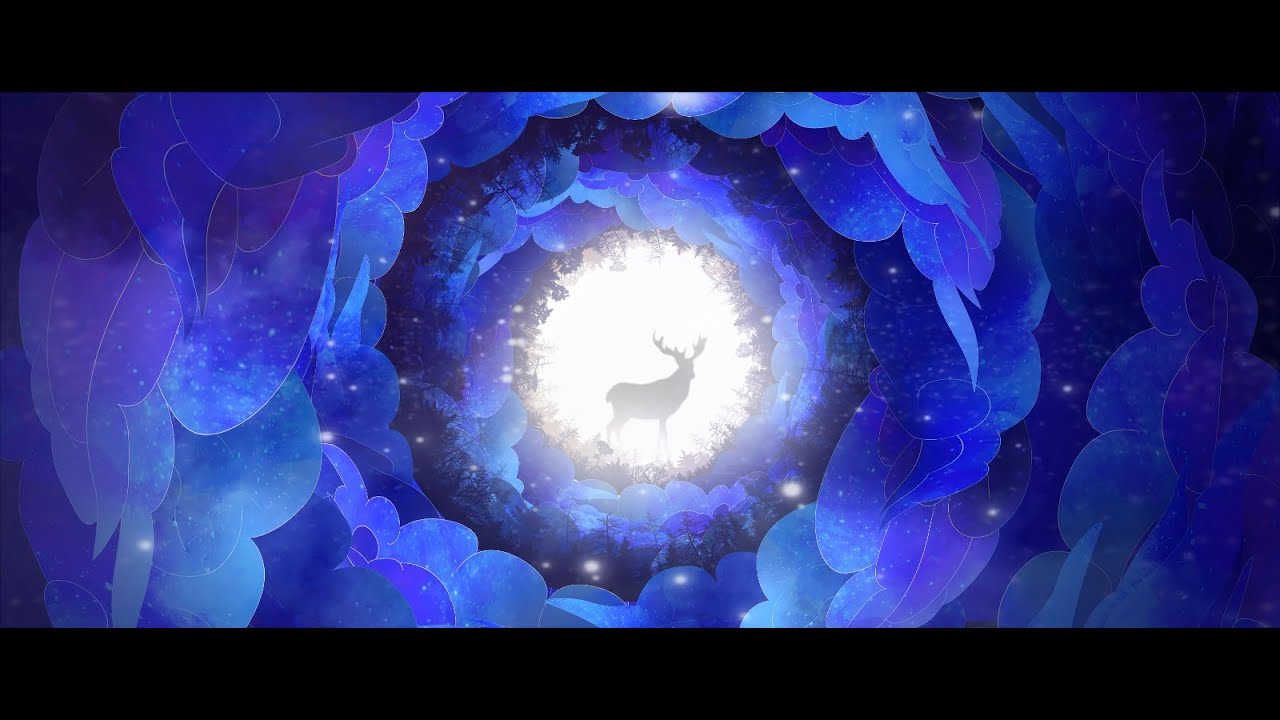 David Elgart & The Capital Os -- FIRE -- Directed By Ofer Bambino Jacoby