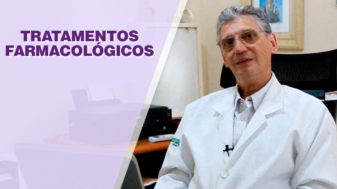 Remédios para dor de cabeça e enxaqueca com Neurologista Carlos Bordini