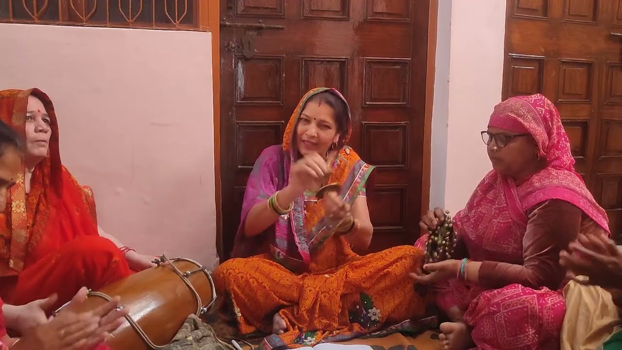अपना जीवन सफल बनाना मत आस करो औरो की