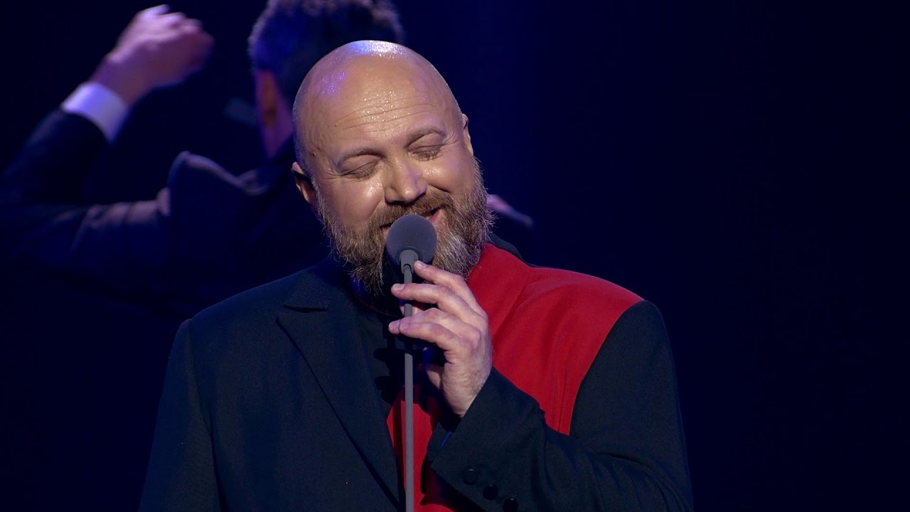 Юрий Годо' - 