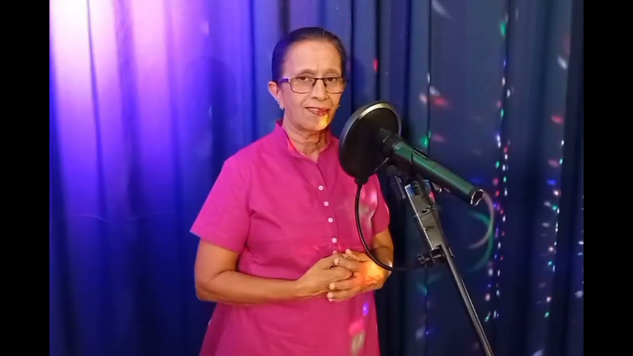 ජීවිතේට කාටවත්ම නෑ මා....