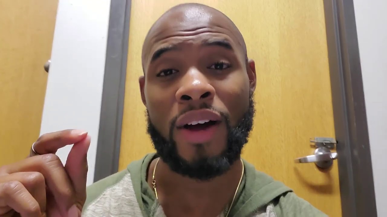 Prophetic Word| The Beginning Of The Promises! | July 28 2020