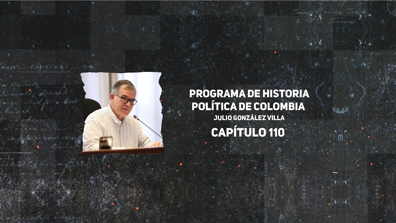 Capítulo 110 - La batalla de la humareda