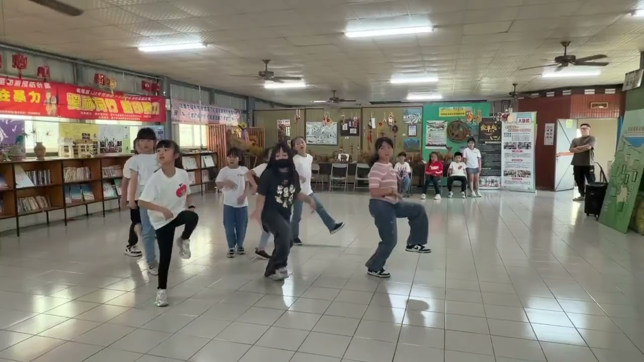 20260307庭
