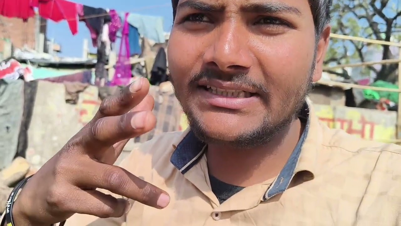 Aaj bhaiya ne new business start kar diya 