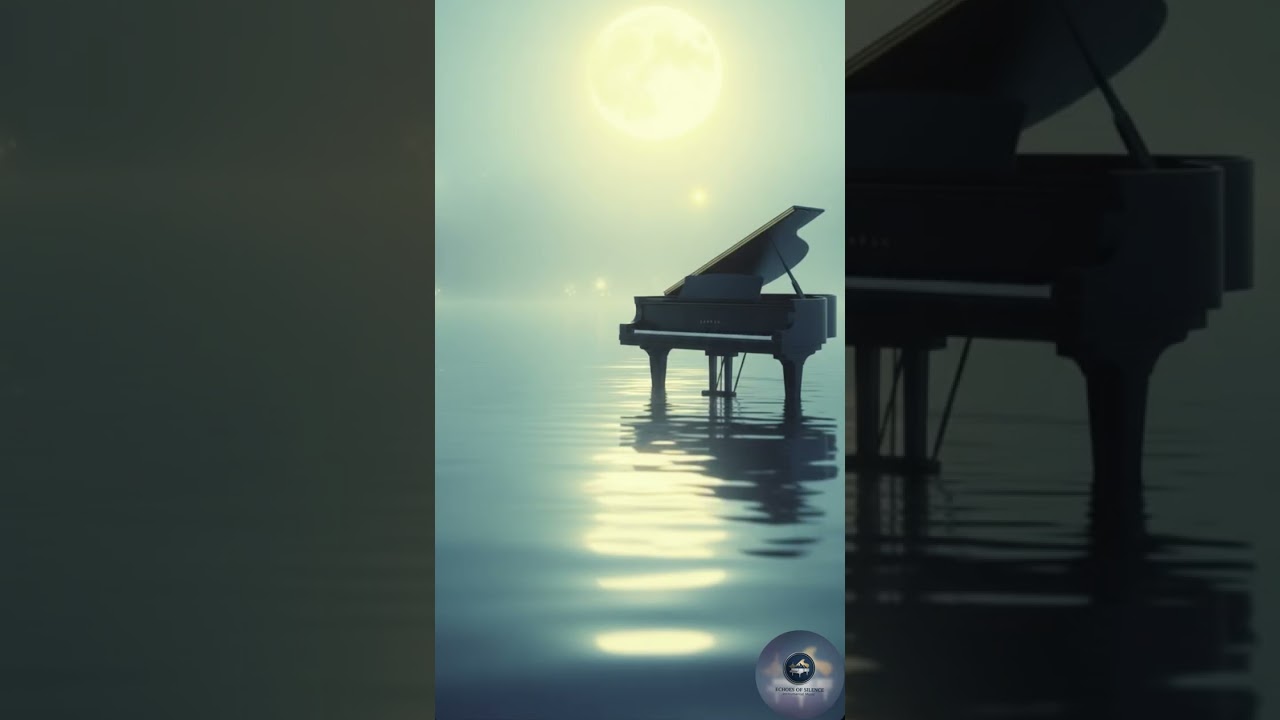 Pianul lui Toma