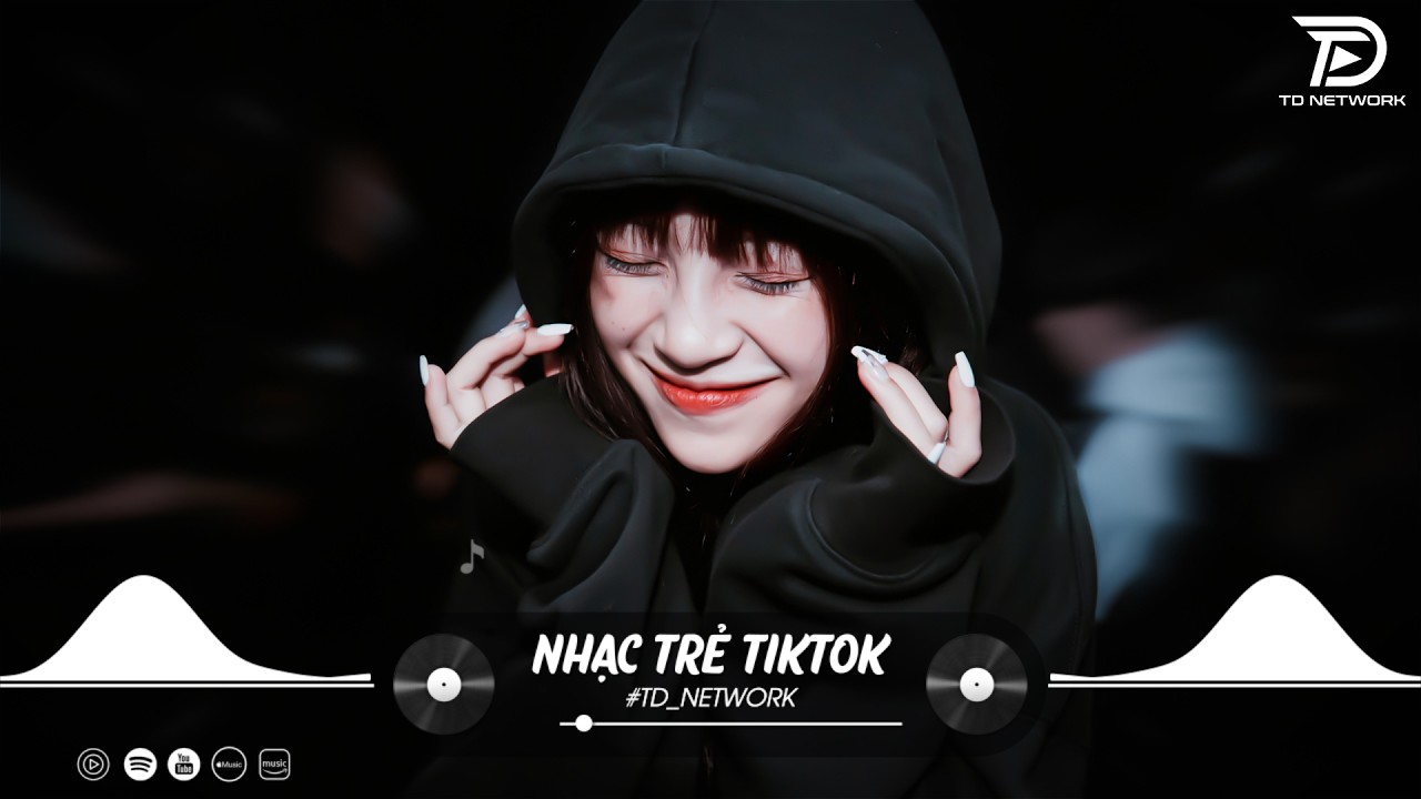 Có Mình Và Ta Remix (Bản Hot TikTok) - Một Sương Hai Nắng Dãi Dầu Cùng Nhau Remix TikTok