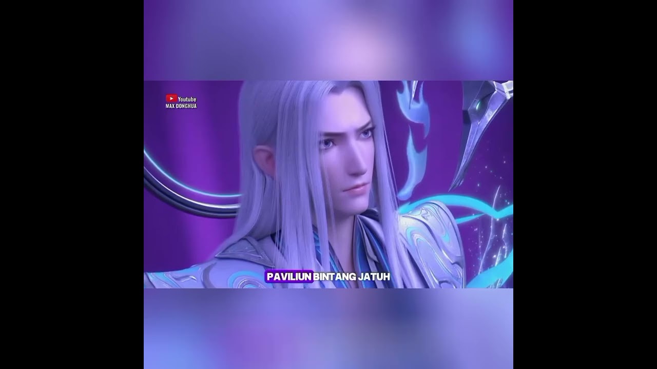 Spoiler btth episode 171 bagian 1 