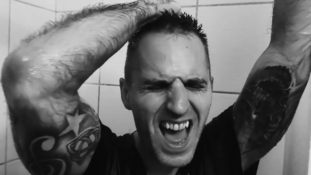TRI-O - Nije Htjela (OFFICIAL VIDEO) 2022