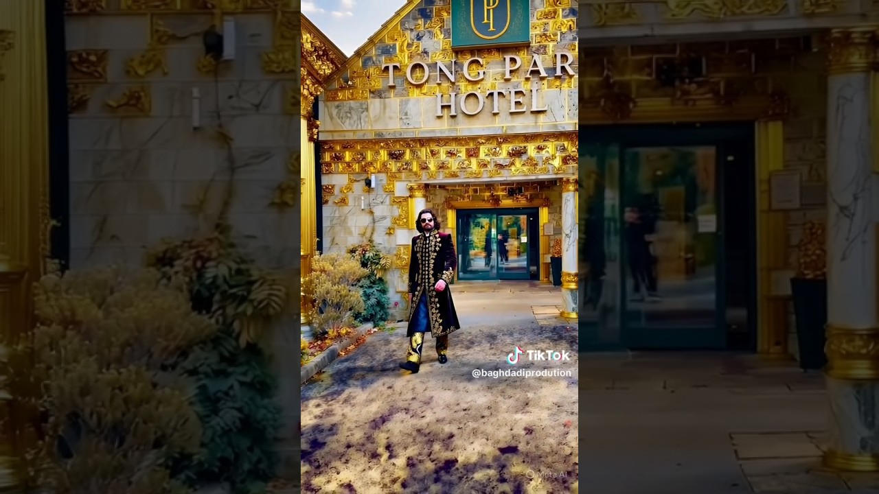 Wajid Ali Baghdadi New Songs  #wajibaghdadisongs #wajidbaghdadikegane#newvideos  #viralvideos #@$@_@