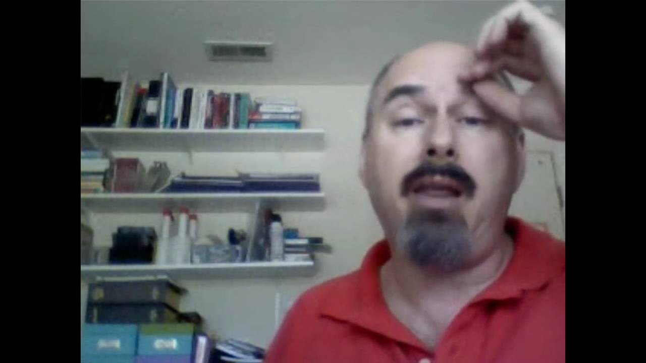 Matt Chat 69: Howard Scott Warshaw's Early Days
