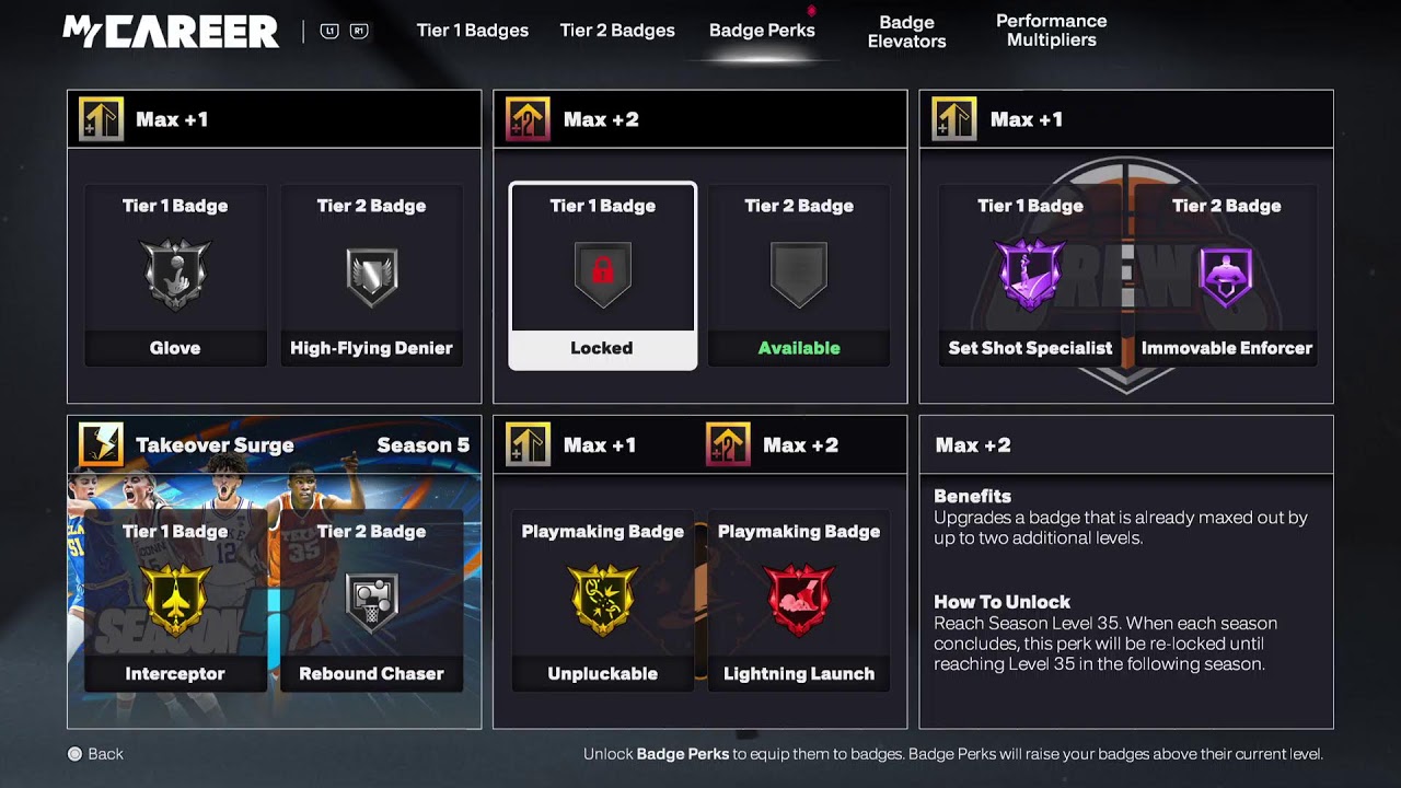 NBA 2k26 Squad Runs| Follow the Twitch