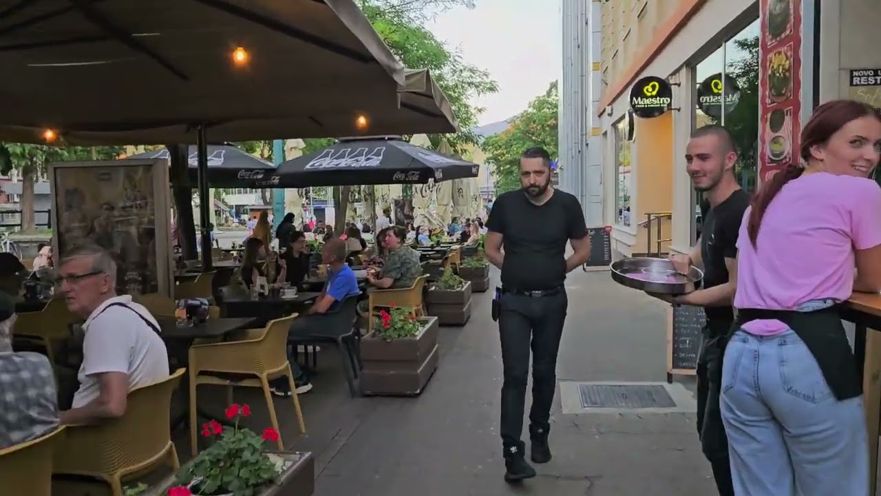 Bihać