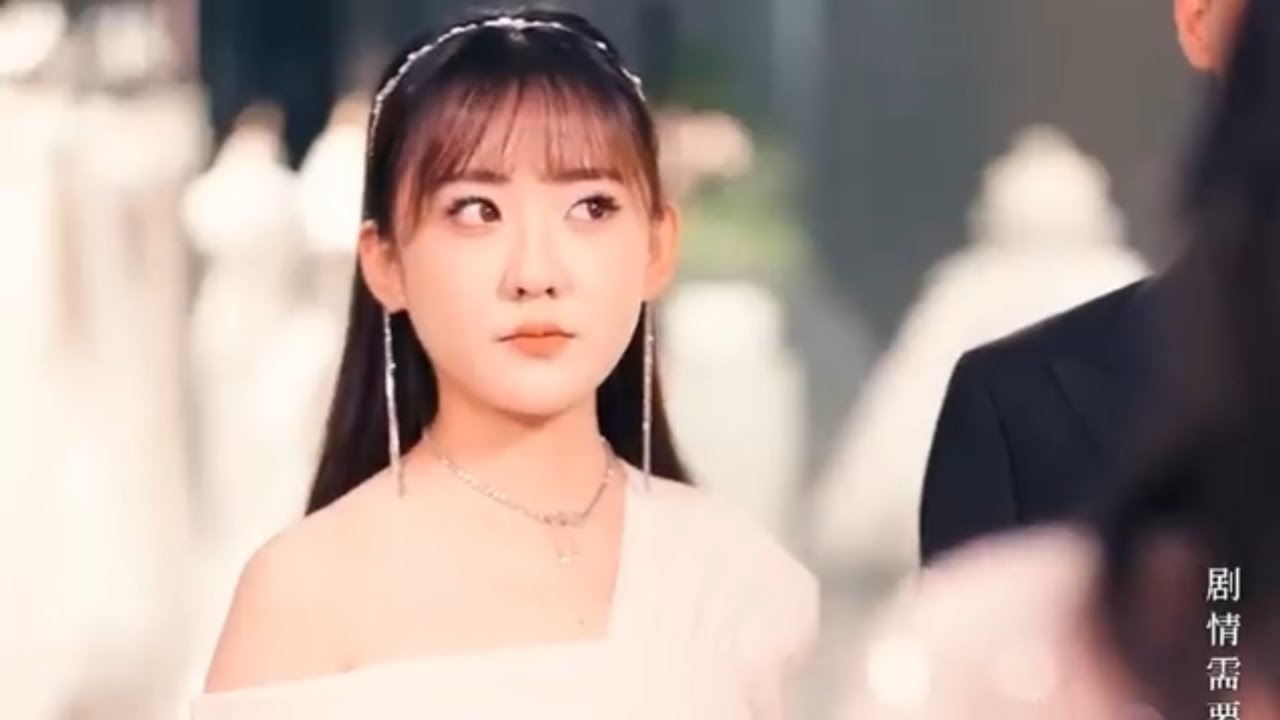 Korean Mix Hindi Songs 🔥 New Chinese Mix Hindi Song ❤️ Korean Love Story ❣️ Kdrama 🔥 Korean Drama.