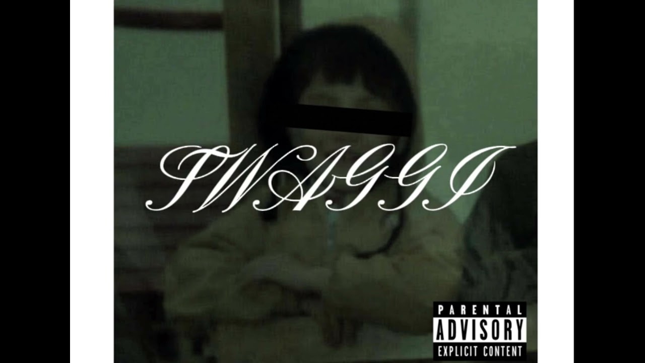 10• Dinero - 27STEFF x SKAR (prod.$karsito)