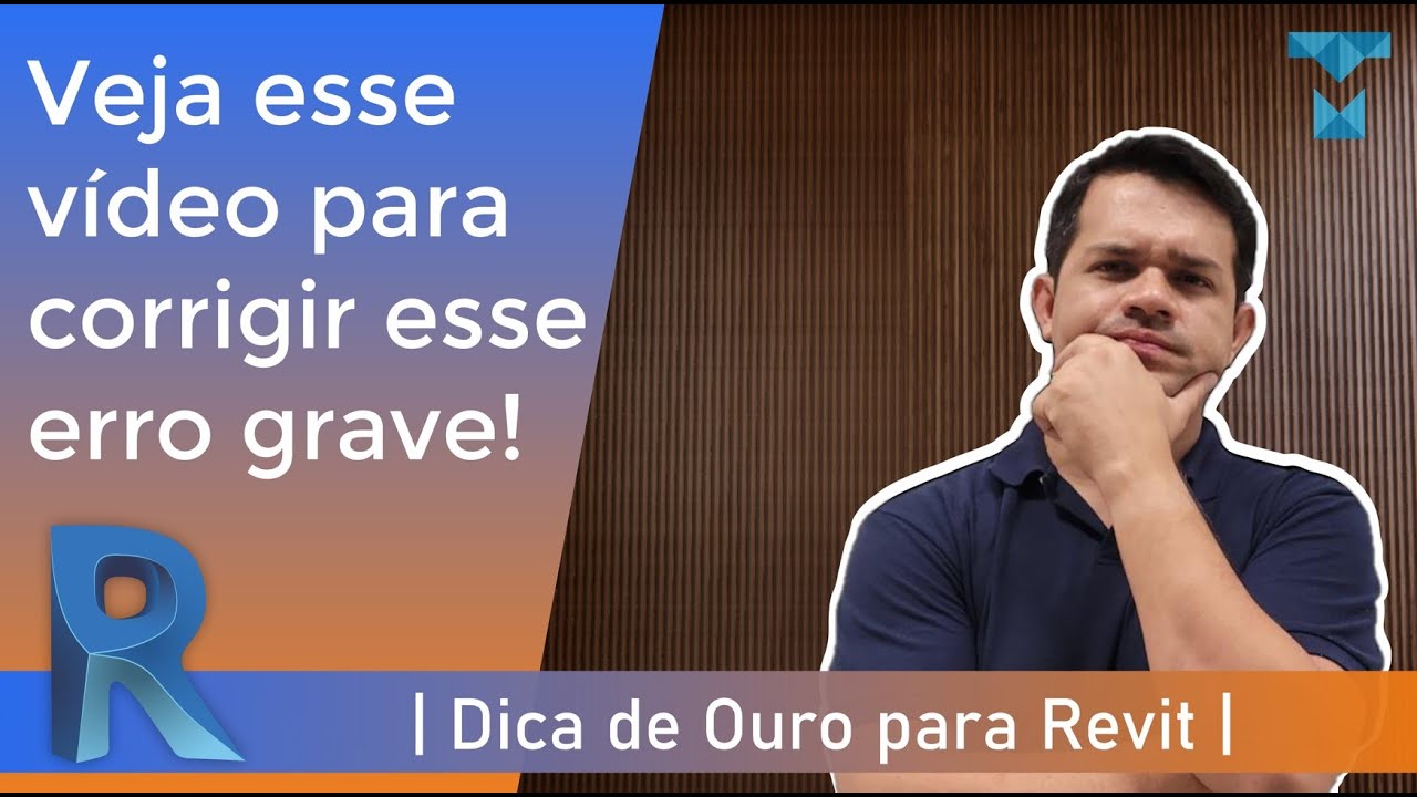 APRENDA COMO CORRIGIR ESSE ERRO NA TEXTURA DO SEU RIPADO!