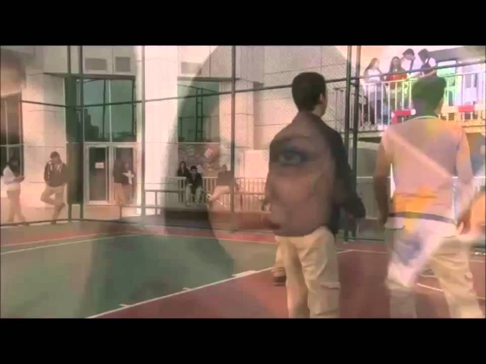 Pis Yedili HER AŞK BİR GÜN BİTER