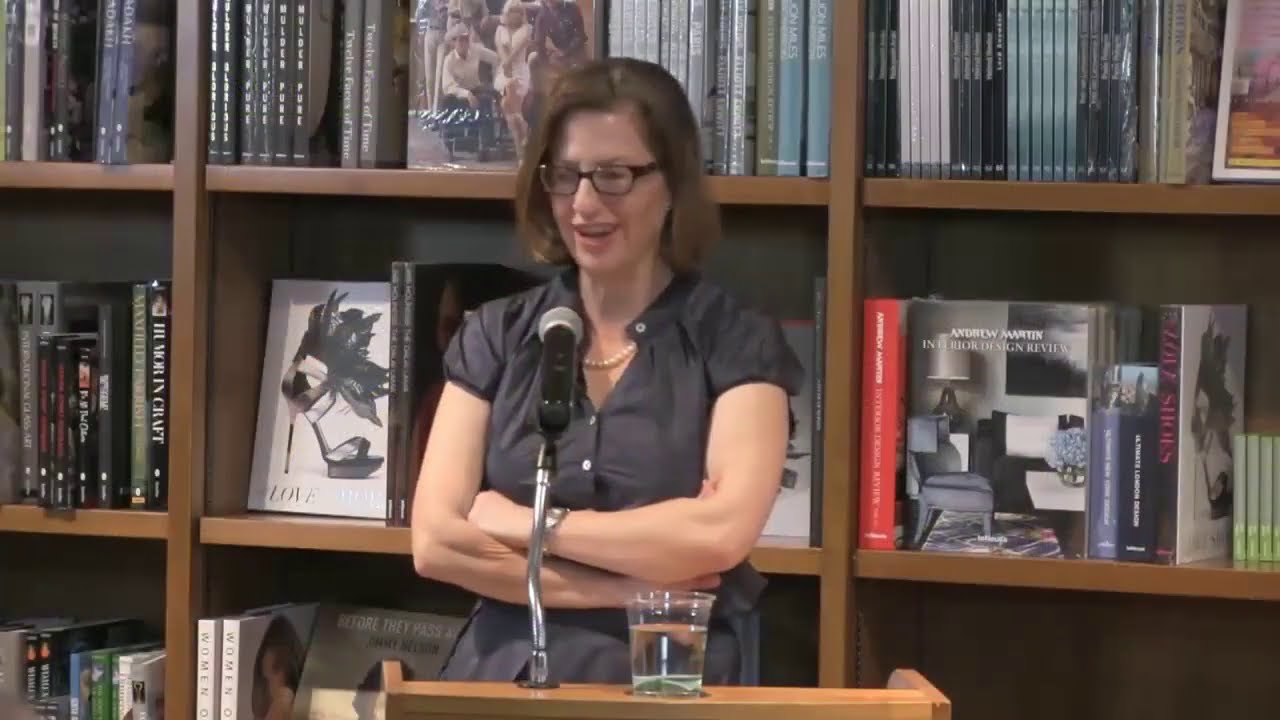 Amy S  Greenberg   A Wicked War
