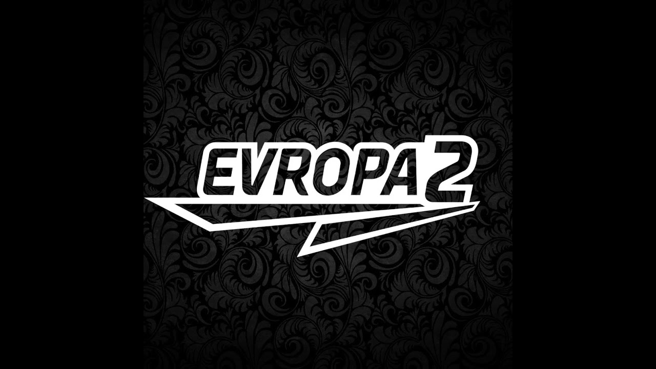Evropa 2 - Z&aacute;znam z prvn&iacute;ho ozn&aacute;men&iacute; o odchodu Patrika Hezuck&eacute;ho (5.12.2025, 18:00)