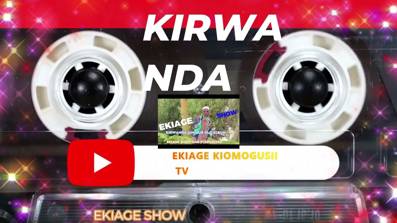 nyawoka charles onyancha