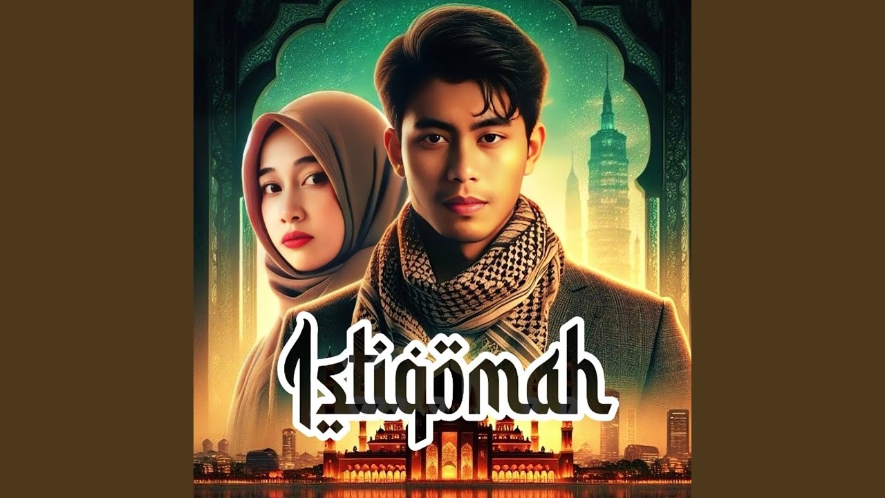 Hijrahku