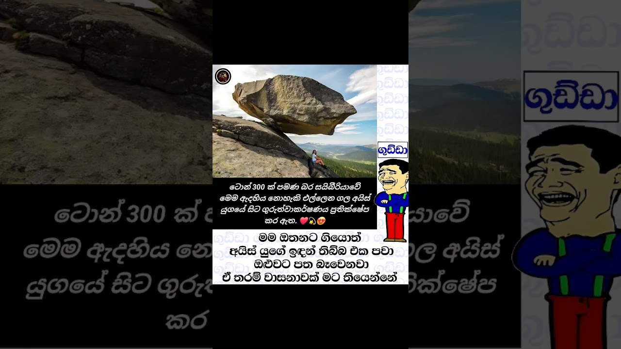 sinhala funny meme 😂#sinhalafunny #memes #srilanka