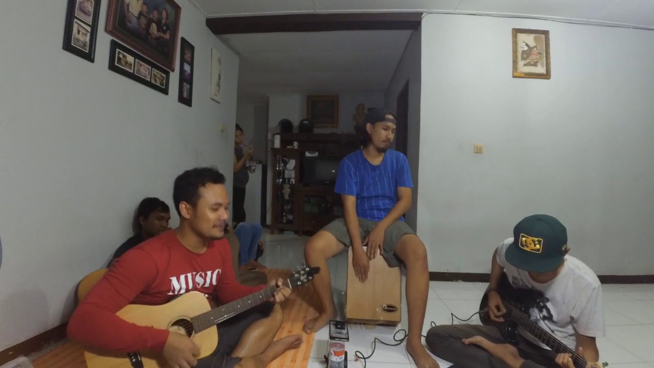 sing sanggup kilangan
