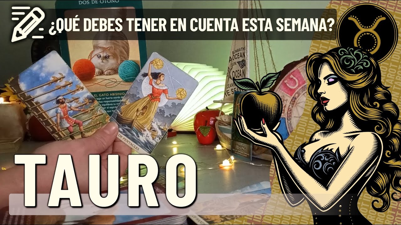 TAURO✍️PRINCIPIO DEL CAMBIO HACIA LA FELICIDAD PERO UNA RELACION TE PESA, ALGUIEN ESTA TRAICIONANDO
