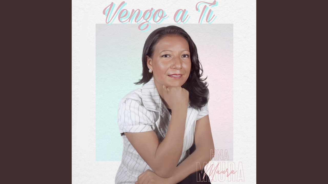 Un Valiente