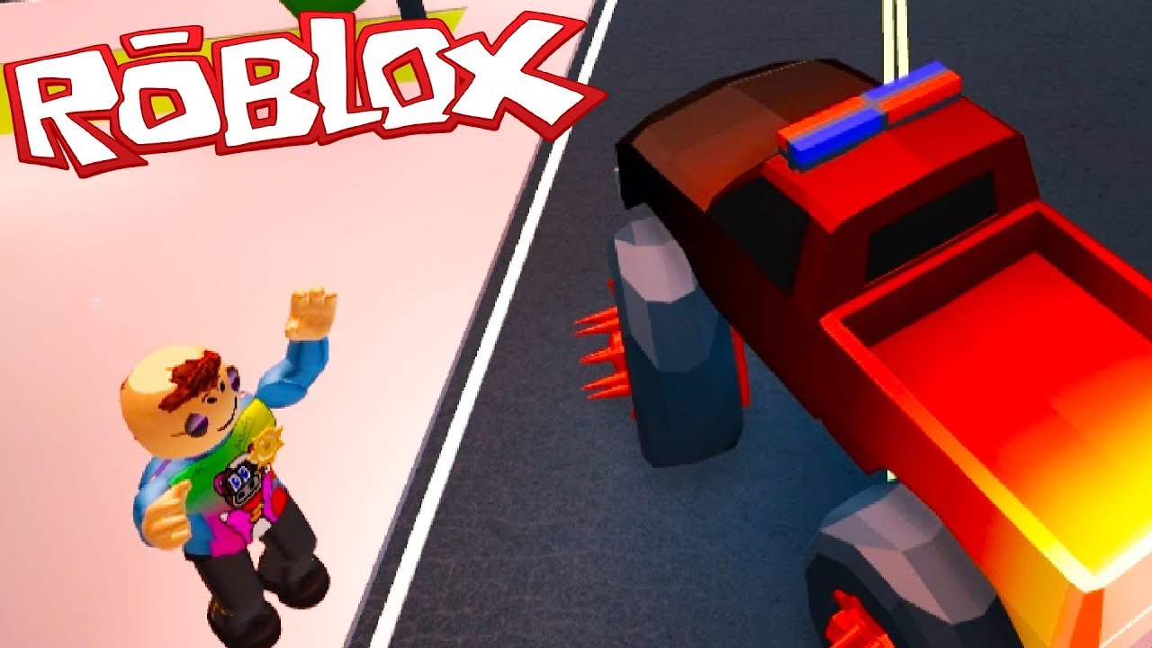 EL COCHE DE 1.000.000$ POLICIA | JAILBREAK | ROBLOX