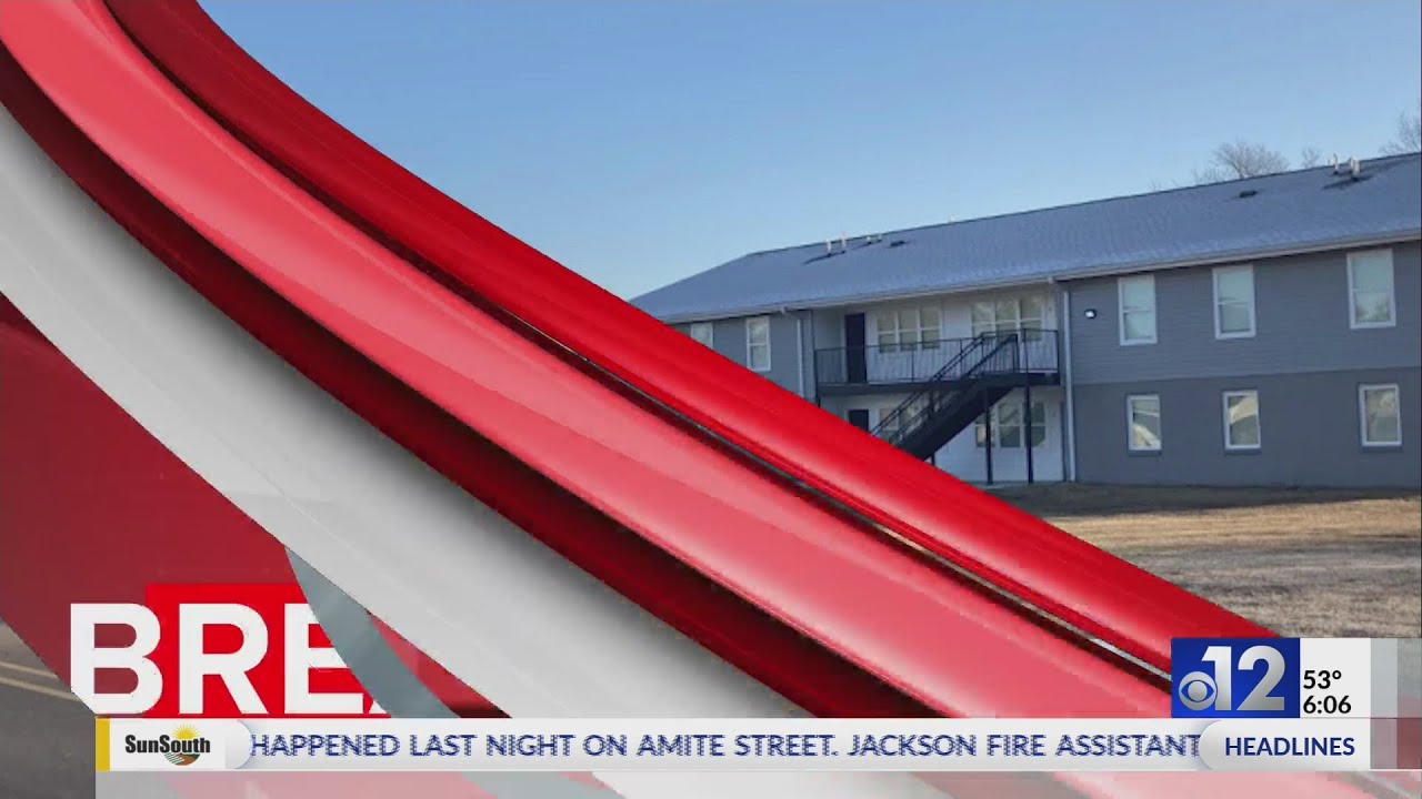 Toni Johnson pleads guilty in Hinds County Election Commission fraud scandal