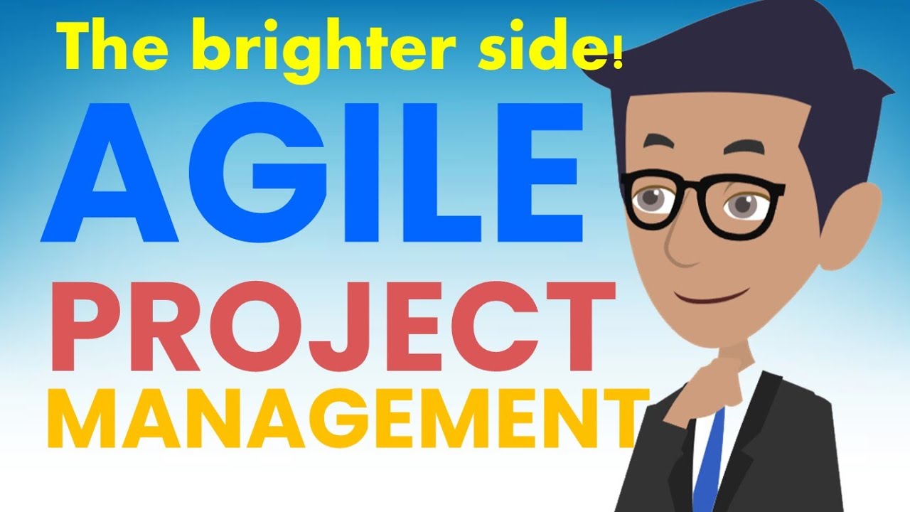 Unlock the Potential of Agile Project Management