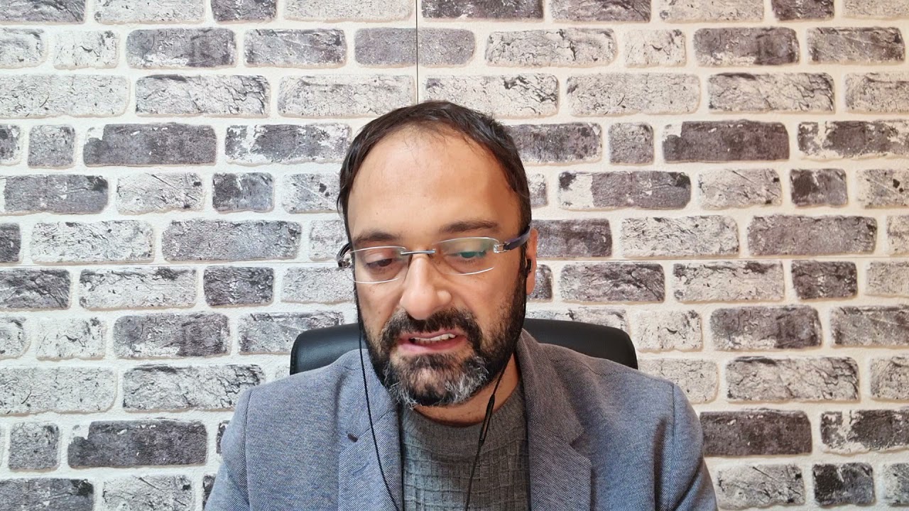 İnsan ruh mudur, nefis mi? Katre 10 Mesnevi-i Nuriye