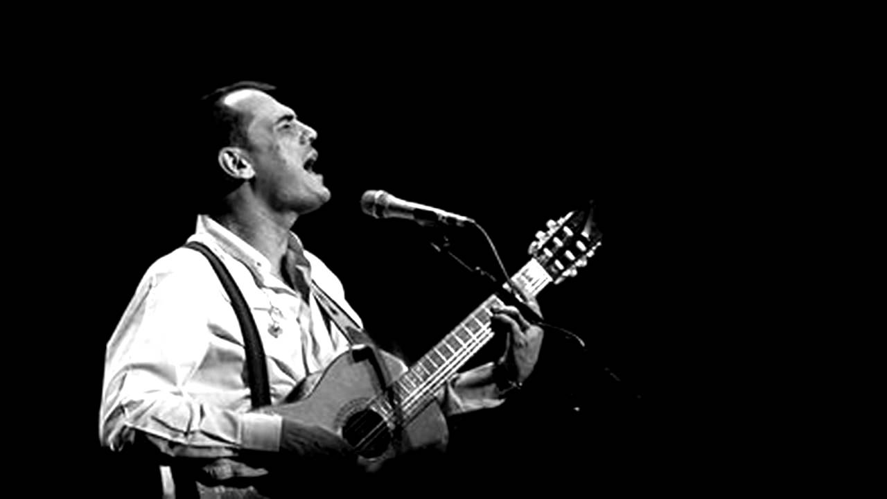 Recuerdo - Ismael Serrano / Santi Aysine