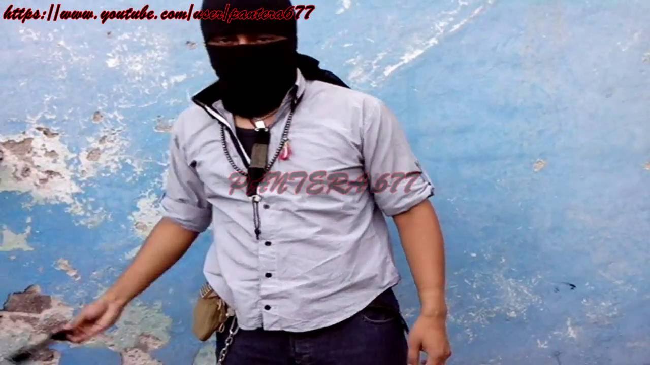 &iquest;C&oacute;mo hacer una funda para cuchillo con materiales f&aacute;ciles?