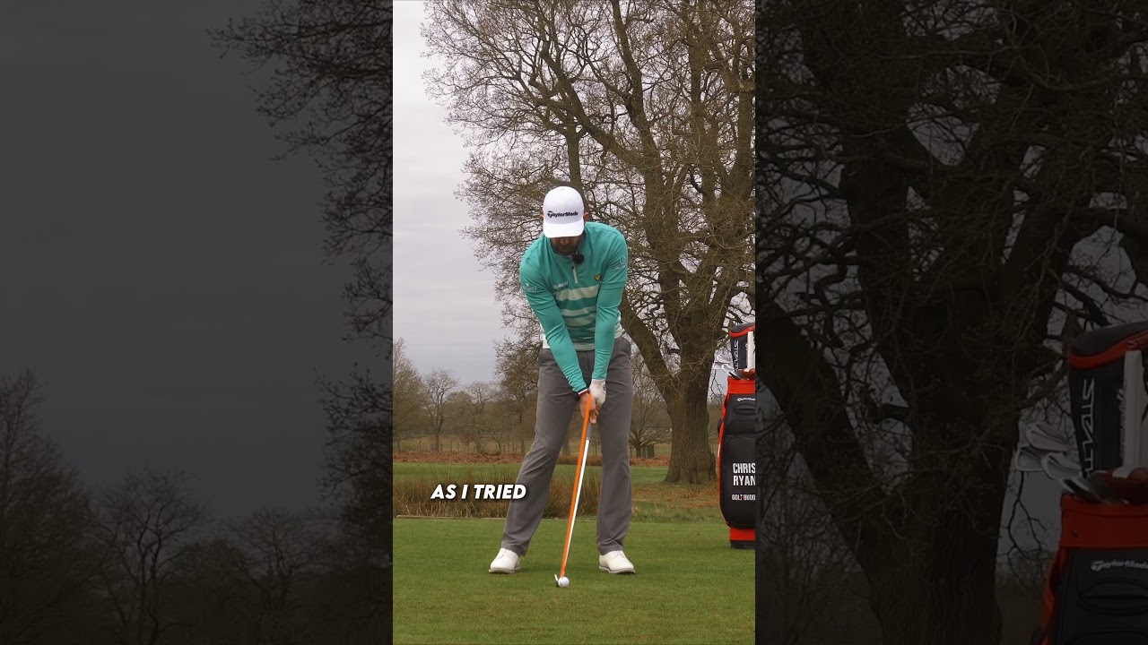 The BEST Way to FEEL The Perfect Impact