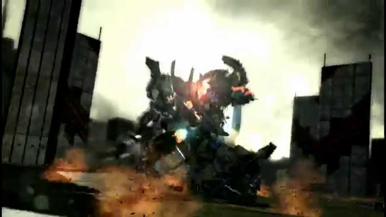 【ACVD】 【MAD】 α≠a+nf壱Ⅲ