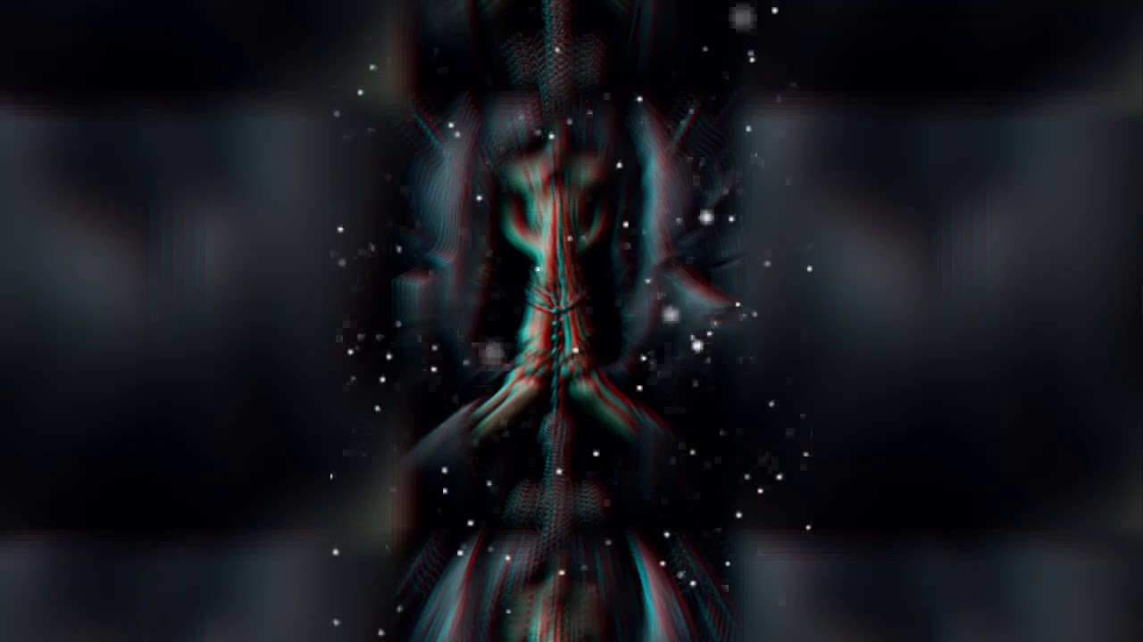 BASE DE RAP SANTA MUERTE 💀 🔥 USO LIBRE