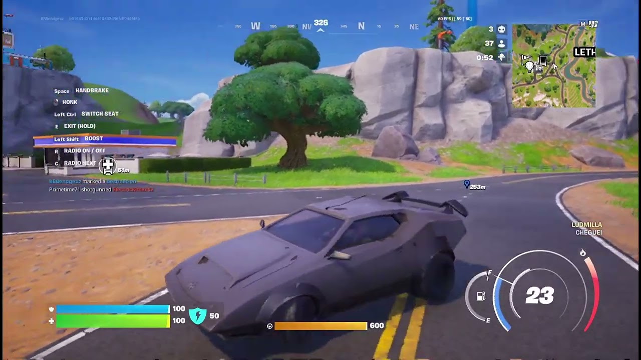 fortnite battle royal 1.rész