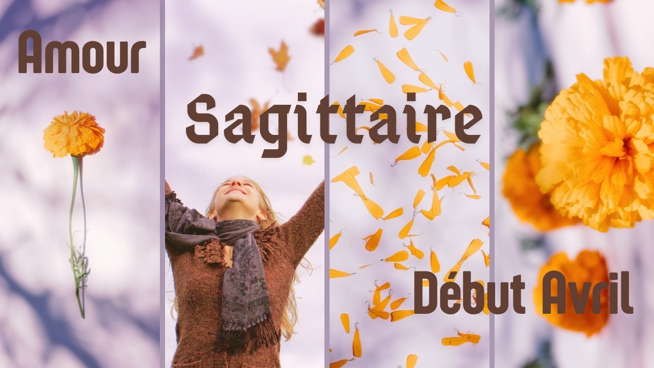 ♐SAGITTAIRE💫🌕🌝