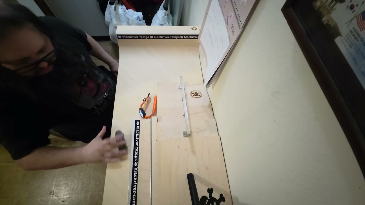 Grab Tutorial.