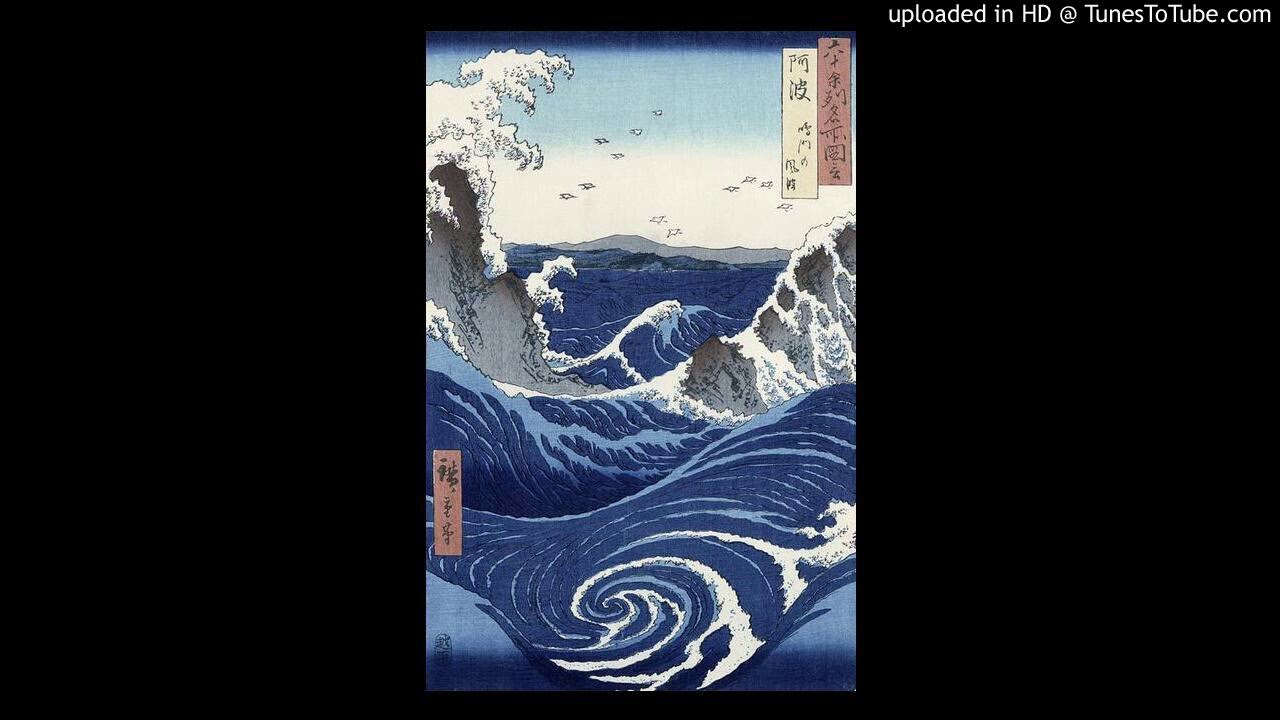 Chanchiki Okesa