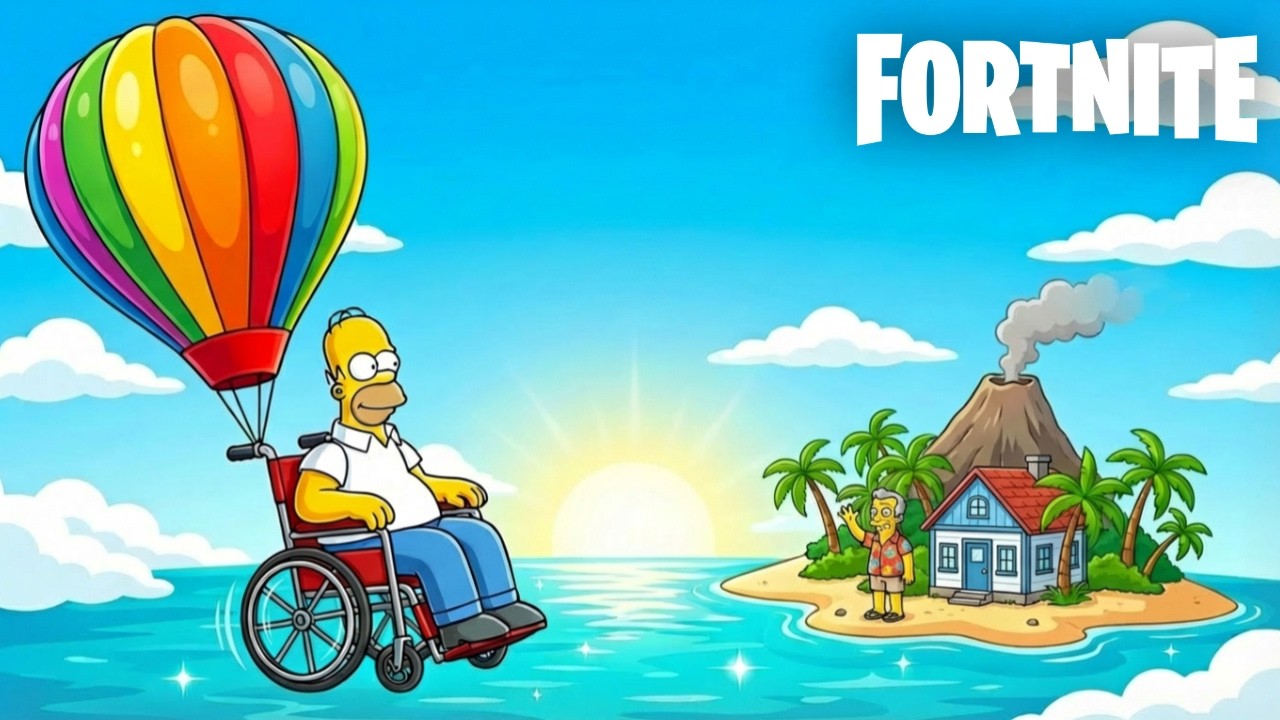 Did We Go Too Far With are Steven Hawking Jokes? (Funny Moments)