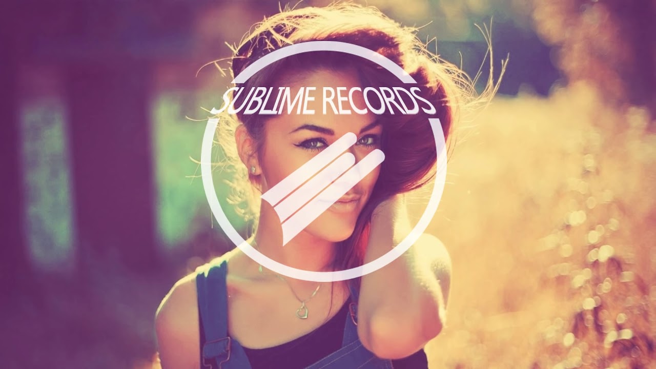 Martin Solveig Vs Skepta & JME - Thats Not Me Intoxicated (Alex Ross VIP Remix)