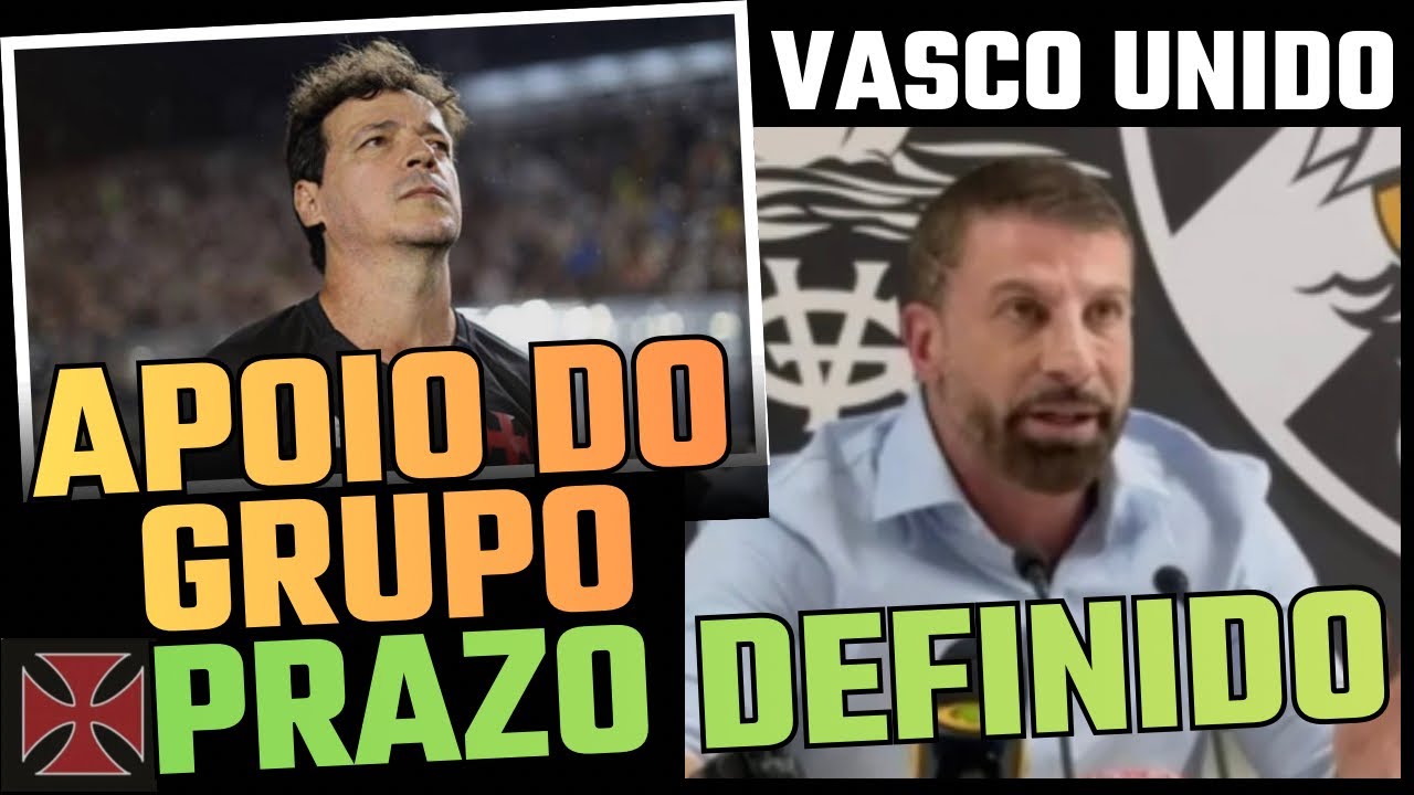 💣DEMISSÃO DO DINIZ PODERÁ SER NO SÁBADO.